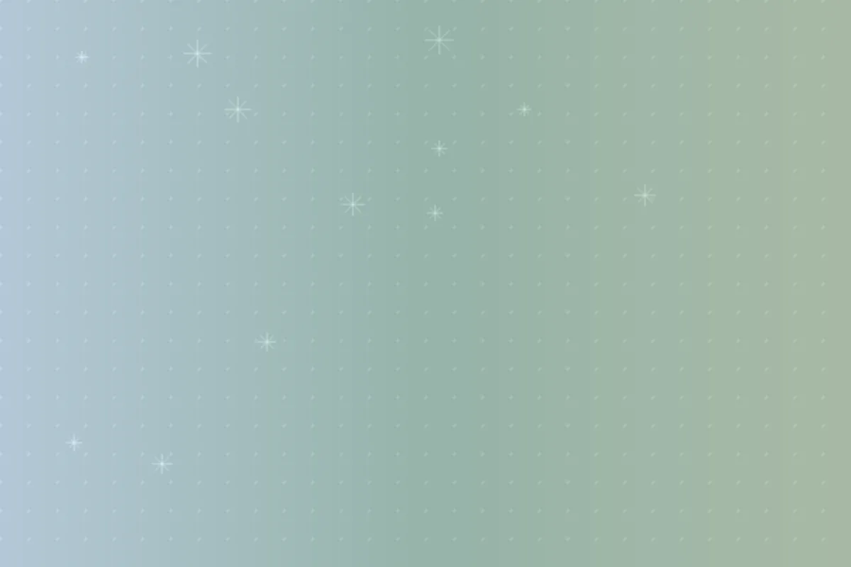 Dallas-Fort Worth neighborhood served by DFW Clean Collective