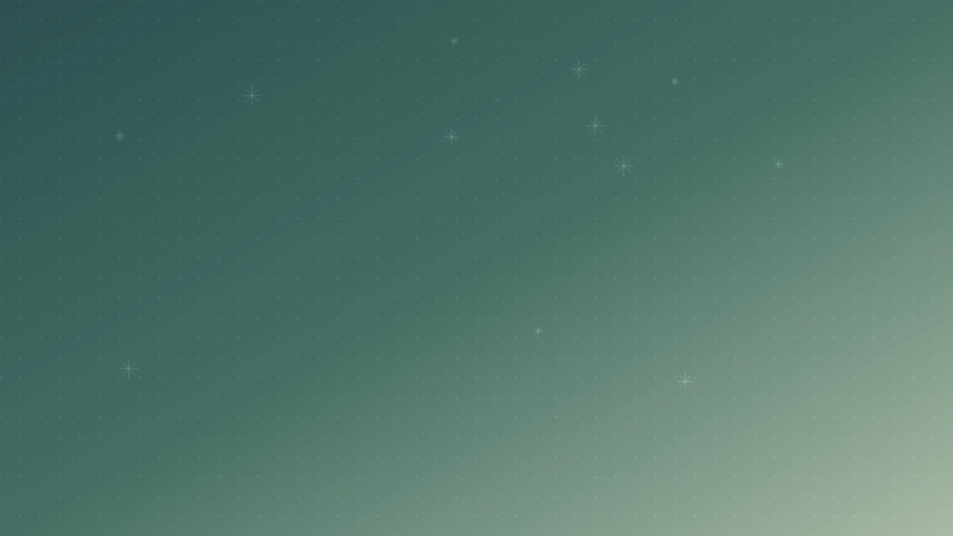 Professional house cleaning service in a Dallas-Fort Worth TX home – DFW Clean Collective